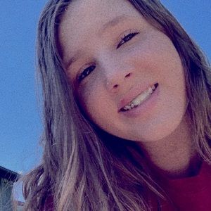 Meet your Posher, Ashlee